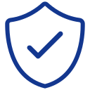 antivirus