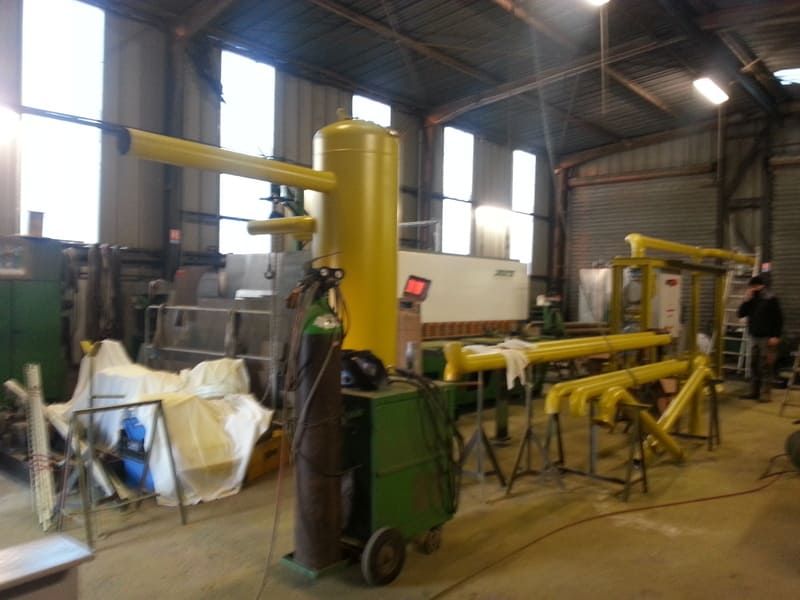 bruleur industriel 1 800x600
