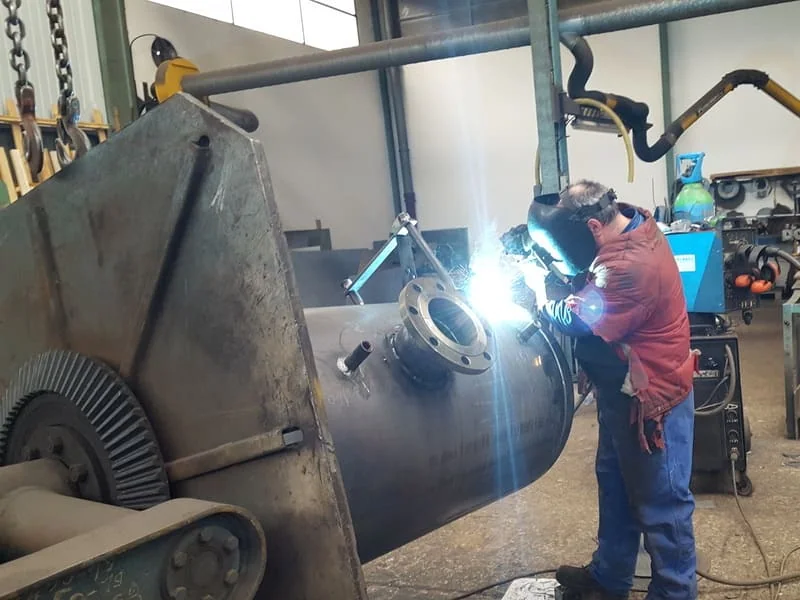 formation chaudières secar chaudières