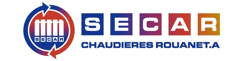 secar chaudieres rouanet.a