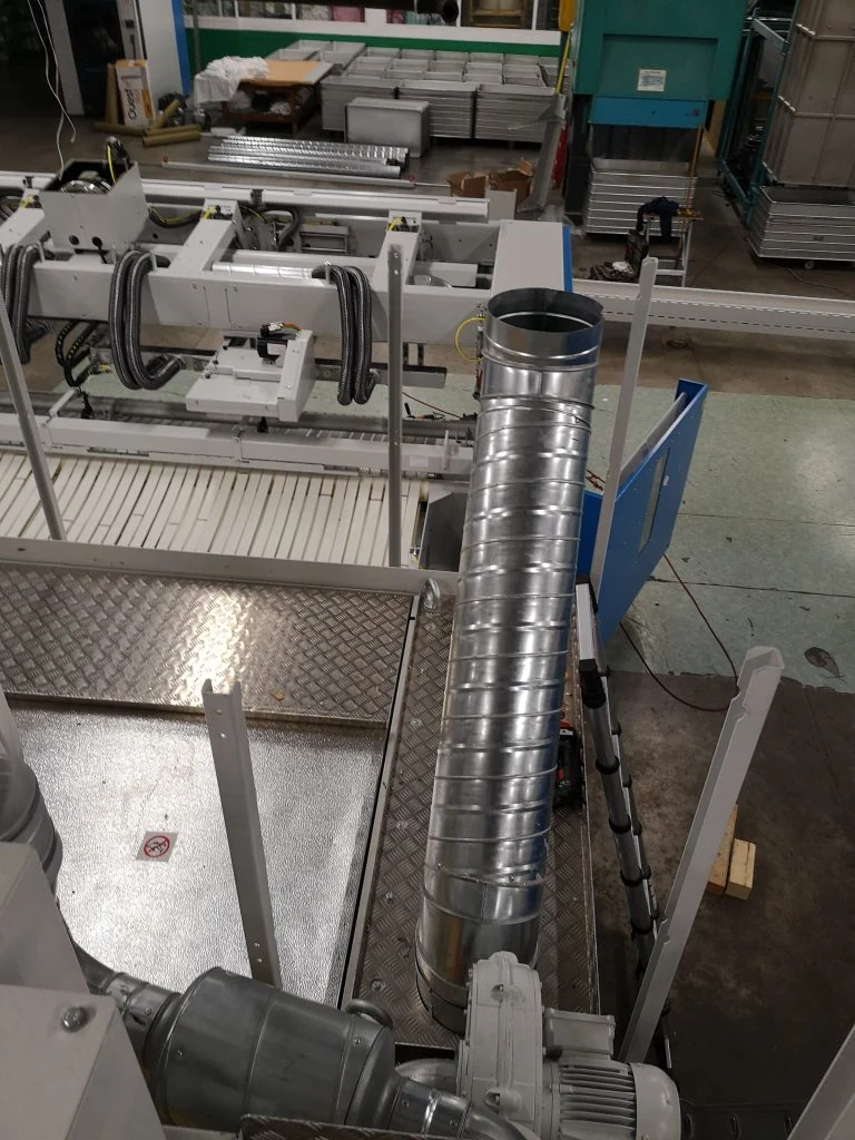 installation-et-maintenance-de-chaudiere-vapeur-industrielle-a-blagnac-secar-chaudieres